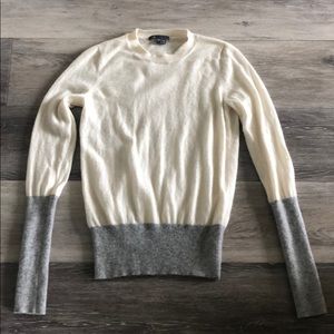 Vince Sweater